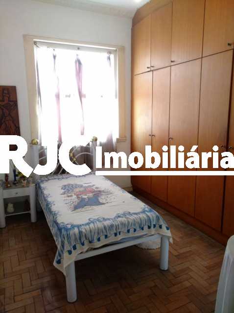 Conheça IMG_1761 do imóvel - Apartamento 2 quartos à venda Andaraí, Rio de Janeiro - R$ 275.000 - MBAP23001 - 9 IMG_1761 - Apartamento 2 quartos à venda Andaraí, Rio de Janeiro - R$ 275.000 - MBAP23001 - 9
