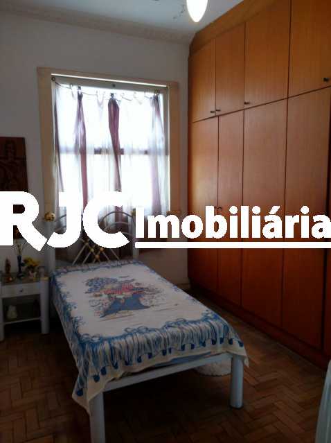 Conheça IMG_1762 do imóvel - Apartamento 2 quartos à venda Andaraí, Rio de Janeiro - R$ 275.000 - MBAP23001 - 10 IMG_1762 - Apartamento 2 quartos à venda Andaraí, Rio de Janeiro - R$ 275.000 - MBAP23001 - 10