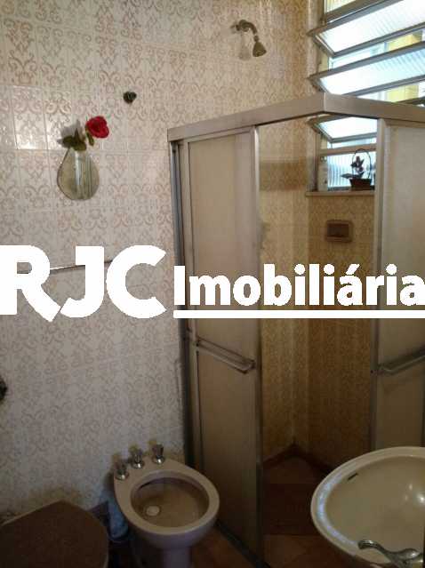 Conheça IMG_1764 do imóvel - Apartamento 2 quartos à venda Andaraí, Rio de Janeiro - R$ 275.000 - MBAP23001 - 11 IMG_1764 - Apartamento 2 quartos à venda Andaraí, Rio de Janeiro - R$ 275.000 - MBAP23001 - 11