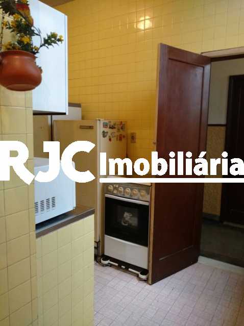 Conheça IMG_1768 do imóvel - Apartamento 2 quartos à venda Andaraí, Rio de Janeiro - R$ 275.000 - MBAP23001 - 13 IMG_1768 - Apartamento 2 quartos à venda Andaraí, Rio de Janeiro - R$ 275.000 - MBAP23001 - 13