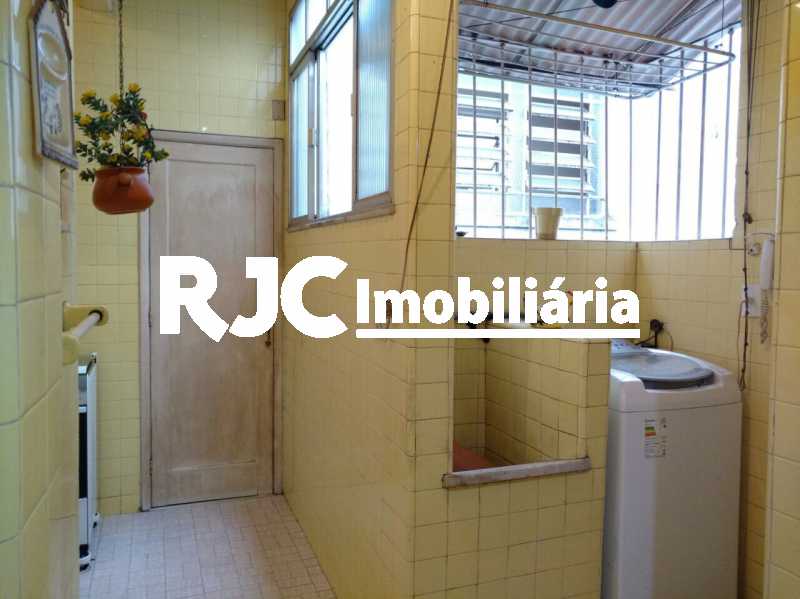 Conheça IMG_1773 do imóvel - Apartamento 2 quartos à venda Andaraí, Rio de Janeiro - R$ 275.000 - MBAP23001 - 17 IMG_1773 - Apartamento 2 quartos à venda Andaraí, Rio de Janeiro - R$ 275.000 - MBAP23001 - 17