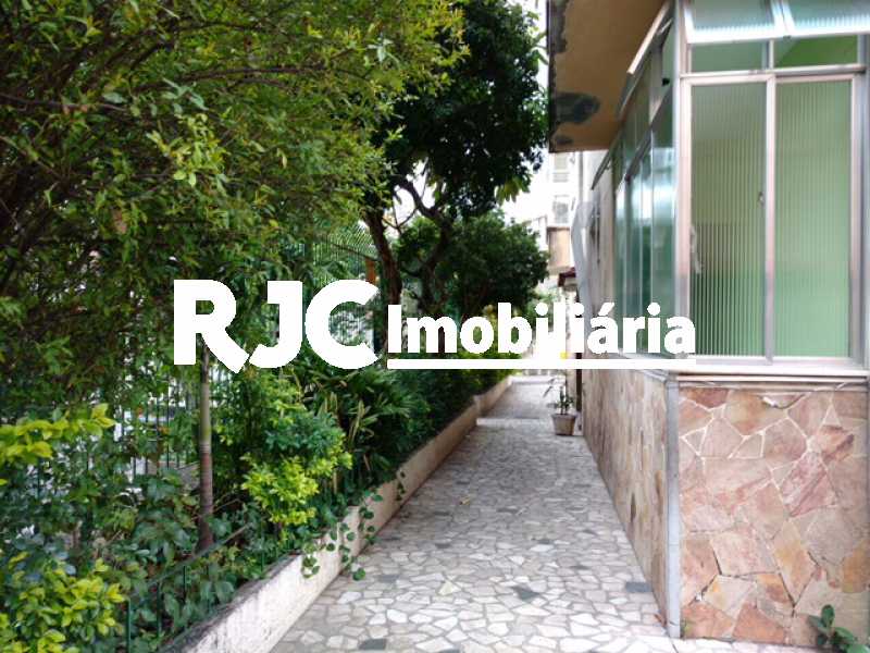 Conheça IMG_1778 do imóvel - Apartamento 2 quartos à venda Andaraí, Rio de Janeiro - R$ 275.000 - MBAP23001 - 21 IMG_1778 - Apartamento 2 quartos à venda Andaraí, Rio de Janeiro - R$ 275.000 - MBAP23001 - 21