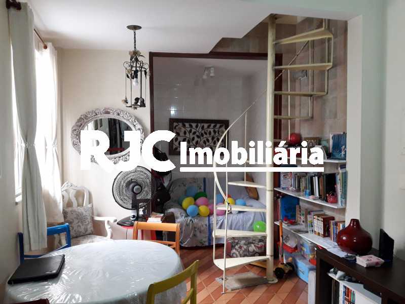 Conheça 20180116_113355 do imóvel - Casa de Vila 3 quartos à venda Grajaú, Rio de Janeiro - R$ 399.500 - MBCV30081 - 4 20180116_113355 - Casa de Vila 3 quartos à venda Grajaú, Rio de Janeiro - R$ 399.500 - MBCV30081 - 4