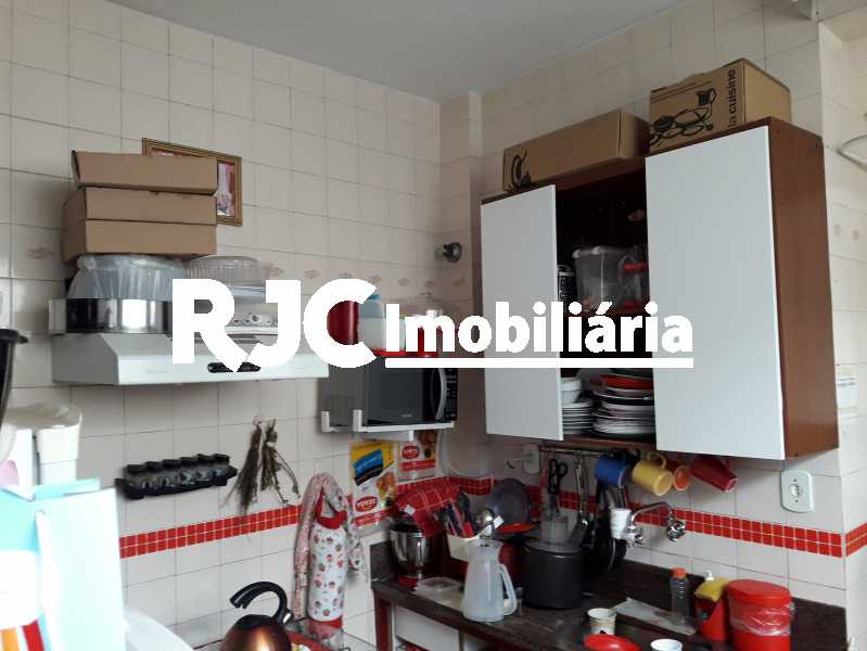 Conheça 20180116_113435 do imóvel - Casa de Vila 3 quartos à venda Grajaú, Rio de Janeiro - R$ 399.500 - MBCV30081 - 7 20180116_113435 - Casa de Vila 3 quartos à venda Grajaú, Rio de Janeiro - R$ 399.500 - MBCV30081 - 7