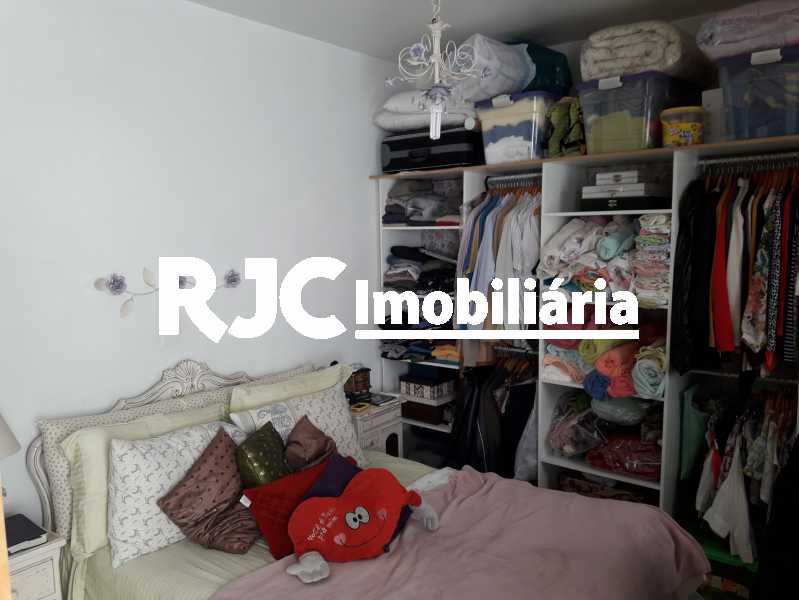 Conheça 20180116_113525 do imóvel - Casa de Vila 3 quartos à venda Grajaú, Rio de Janeiro - R$ 399.500 - MBCV30081 - 10 20180116_113525 - Casa de Vila 3 quartos à venda Grajaú, Rio de Janeiro - R$ 399.500 - MBCV30081 - 10