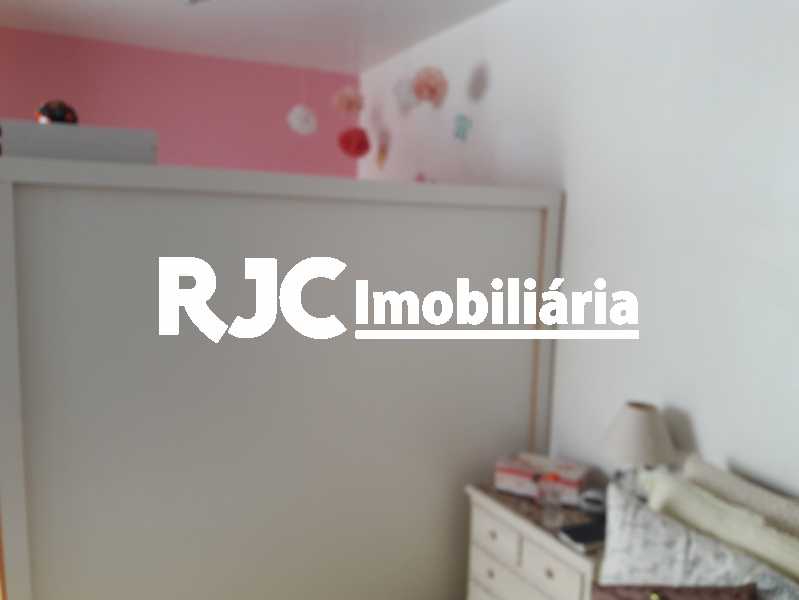 Conheça 20180116_113536 do imóvel - Casa de Vila 3 quartos à venda Grajaú, Rio de Janeiro - R$ 399.500 - MBCV30081 - 12 20180116_113536 - Casa de Vila 3 quartos à venda Grajaú, Rio de Janeiro - R$ 399.500 - MBCV30081 - 12