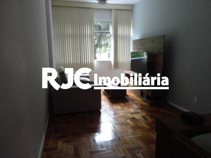 Conheça DSC06960 do imóvel - Apartamento 1 quarto à venda Tijuca, Rio de Janeiro - R$ 410.000 - MBAP10539 - 1 DSC06960 - Apartamento 1 quarto à venda Tijuca, Rio de Janeiro - R$ 410.000 - MBAP10539 - 1