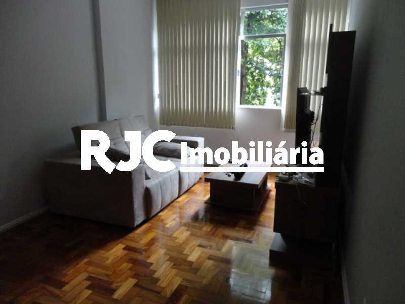 Conheça DSC06961 do imóvel - Apartamento 1 quarto à venda Tijuca, Rio de Janeiro - R$ 410.000 - MBAP10539 - 3 DSC06961 - Apartamento 1 quarto à venda Tijuca, Rio de Janeiro - R$ 410.000 - MBAP10539 - 3