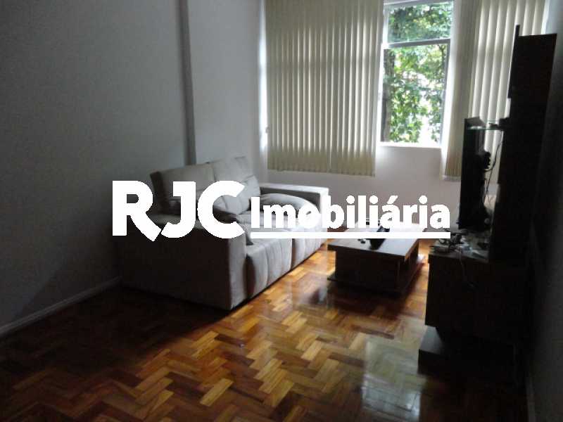 Conheça DSC06962 do imóvel - Apartamento 1 quarto à venda Tijuca, Rio de Janeiro - R$ 410.000 - MBAP10539 - 4 DSC06962 - Apartamento 1 quarto à venda Tijuca, Rio de Janeiro - R$ 410.000 - MBAP10539 - 4