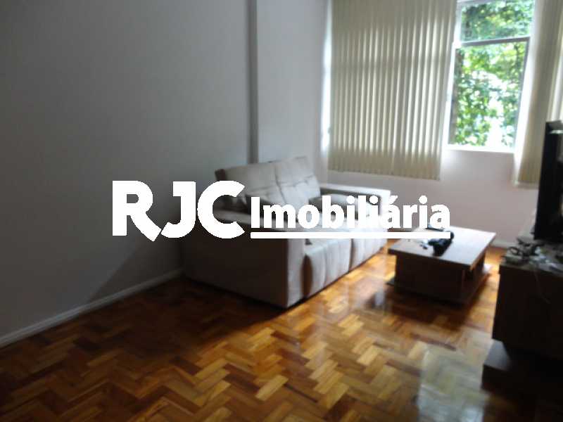Conheça DSC06963 do imóvel - Apartamento 1 quarto à venda Tijuca, Rio de Janeiro - R$ 410.000 - MBAP10539 - 5 DSC06963 - Apartamento 1 quarto à venda Tijuca, Rio de Janeiro - R$ 410.000 - MBAP10539 - 5