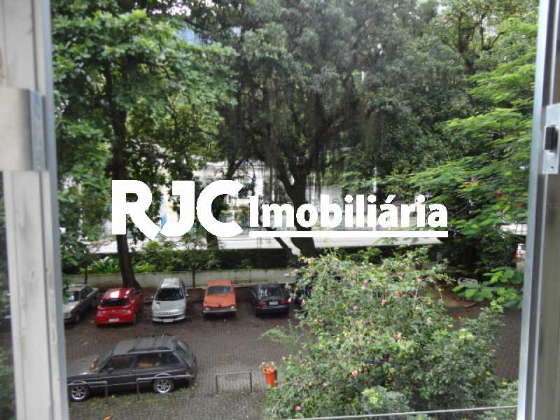 Conheça DSC06964 do imóvel - Apartamento 1 quarto à venda Tijuca, Rio de Janeiro - R$ 410.000 - MBAP10539 - 6 DSC06964 - Apartamento 1 quarto à venda Tijuca, Rio de Janeiro - R$ 410.000 - MBAP10539 - 6