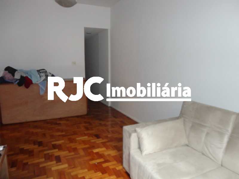 Conheça DSC06965 do imóvel - Apartamento 1 quarto à venda Tijuca, Rio de Janeiro - R$ 410.000 - MBAP10539 - 7 DSC06965 - Apartamento 1 quarto à venda Tijuca, Rio de Janeiro - R$ 410.000 - MBAP10539 - 7