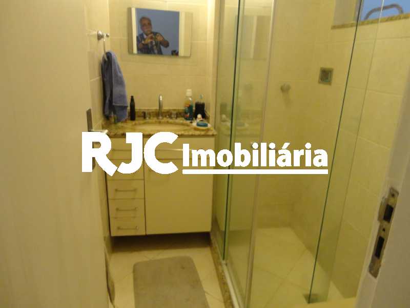 Conheça DSC06966 do imóvel - Apartamento 1 quarto à venda Tijuca, Rio de Janeiro - R$ 410.000 - MBAP10539 - 8 DSC06966 - Apartamento 1 quarto à venda Tijuca, Rio de Janeiro - R$ 410.000 - MBAP10539 - 8