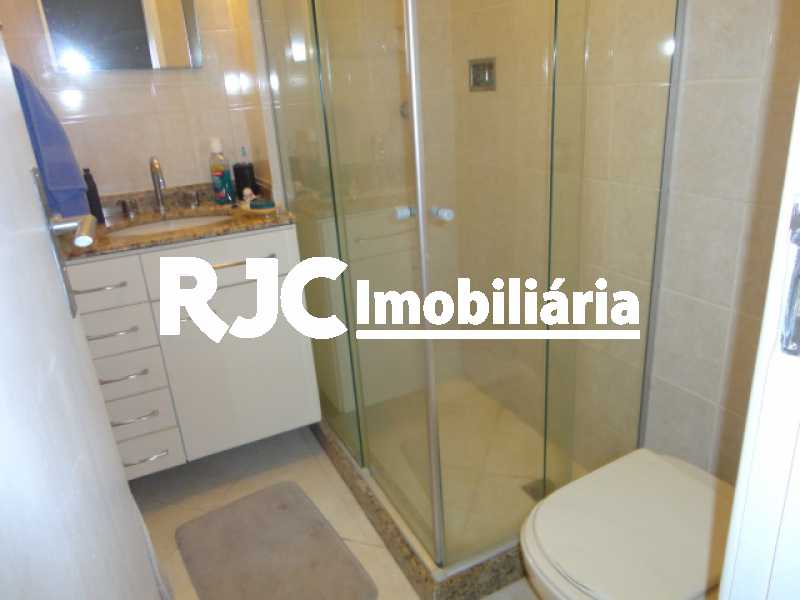 Conheça DSC06967 do imóvel - Apartamento 1 quarto à venda Tijuca, Rio de Janeiro - R$ 410.000 - MBAP10539 - 9 DSC06967 - Apartamento 1 quarto à venda Tijuca, Rio de Janeiro - R$ 410.000 - MBAP10539 - 9