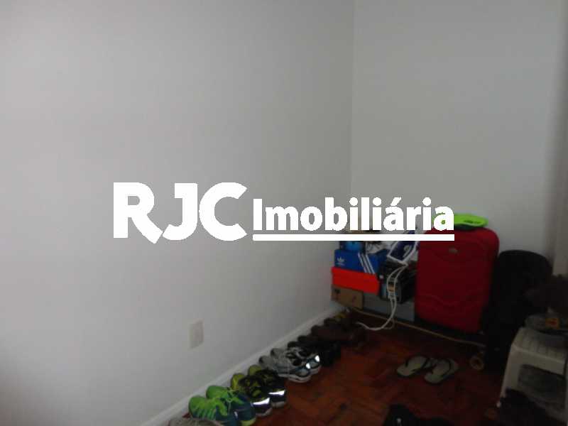 Conheça DSC06968 do imóvel - Apartamento 1 quarto à venda Tijuca, Rio de Janeiro - R$ 410.000 - MBAP10539 - 10 DSC06968 - Apartamento 1 quarto à venda Tijuca, Rio de Janeiro - R$ 410.000 - MBAP10539 - 10
