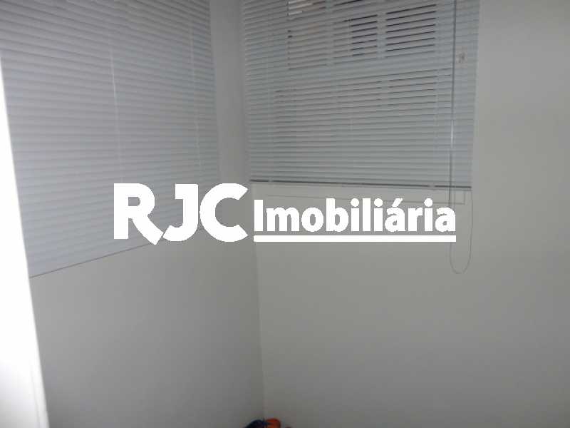 Conheça DSC06969 do imóvel - Apartamento 1 quarto à venda Tijuca, Rio de Janeiro - R$ 410.000 - MBAP10539 - 11 DSC06969 - Apartamento 1 quarto à venda Tijuca, Rio de Janeiro - R$ 410.000 - MBAP10539 - 11