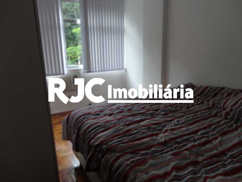 Conheça DSC06970 do imóvel - Apartamento 1 quarto à venda Tijuca, Rio de Janeiro - R$ 410.000 - MBAP10539 - 12 DSC06970 - Apartamento 1 quarto à venda Tijuca, Rio de Janeiro - R$ 410.000 - MBAP10539 - 12
