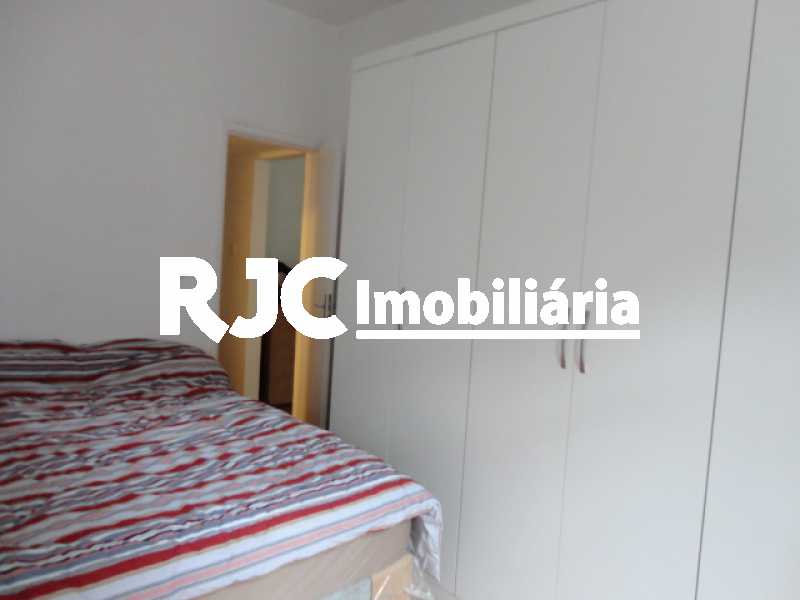 Conheça DSC06971 do imóvel - Apartamento 1 quarto à venda Tijuca, Rio de Janeiro - R$ 410.000 - MBAP10539 - 13 DSC06971 - Apartamento 1 quarto à venda Tijuca, Rio de Janeiro - R$ 410.000 - MBAP10539 - 13