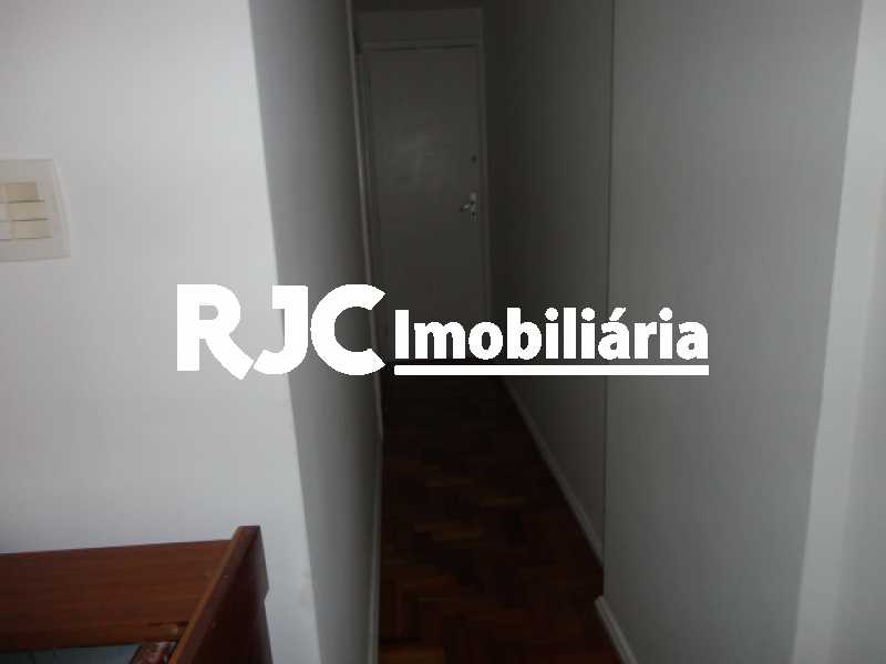 Conheça DSC06972 do imóvel - Apartamento 1 quarto à venda Tijuca, Rio de Janeiro - R$ 410.000 - MBAP10539 - 14 DSC06972 - Apartamento 1 quarto à venda Tijuca, Rio de Janeiro - R$ 410.000 - MBAP10539 - 14