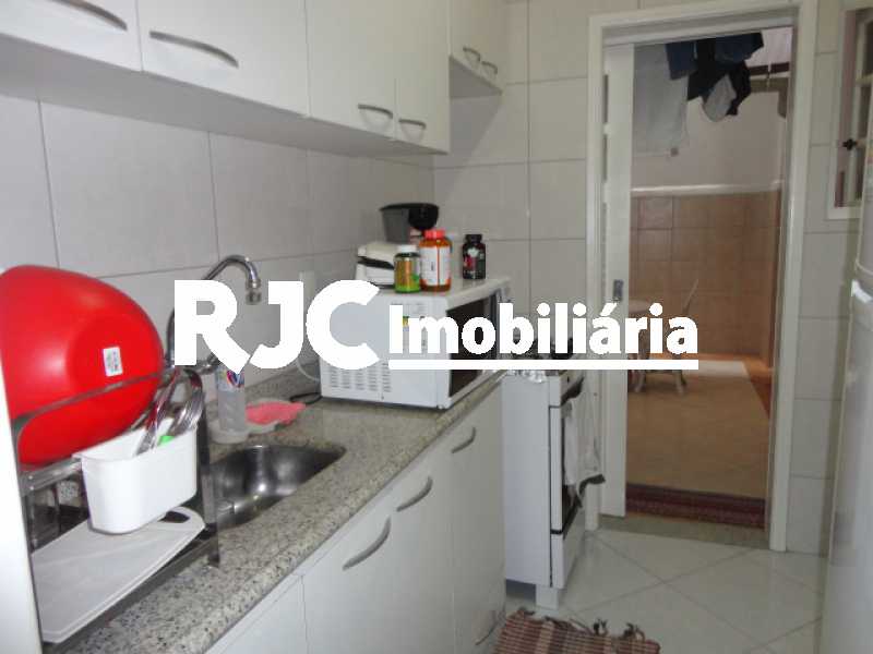 Conheça DSC06973 do imóvel - Apartamento 1 quarto à venda Tijuca, Rio de Janeiro - R$ 410.000 - MBAP10539 - 15 DSC06973 - Apartamento 1 quarto à venda Tijuca, Rio de Janeiro - R$ 410.000 - MBAP10539 - 15