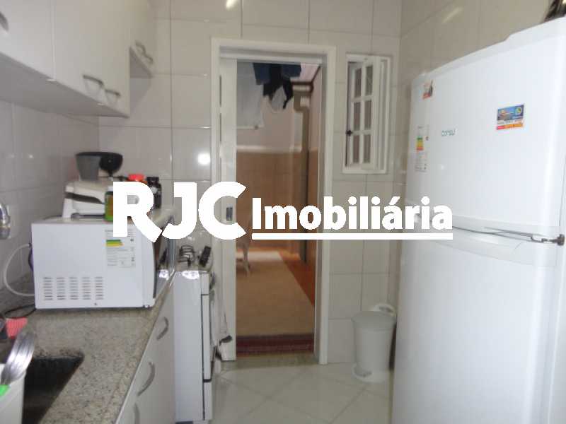 Conheça DSC06974 do imóvel - Apartamento 1 quarto à venda Tijuca, Rio de Janeiro - R$ 410.000 - MBAP10539 - 16 DSC06974 - Apartamento 1 quarto à venda Tijuca, Rio de Janeiro - R$ 410.000 - MBAP10539 - 16