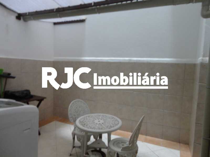 Conheça DSC06977 do imóvel - Apartamento 1 quarto à venda Tijuca, Rio de Janeiro - R$ 410.000 - MBAP10539 - 18 DSC06977 - Apartamento 1 quarto à venda Tijuca, Rio de Janeiro - R$ 410.000 - MBAP10539 - 18