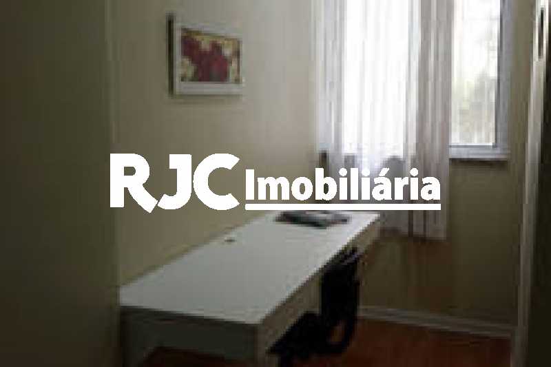 7dc85f3c-f89c-494e-91fe-5b10a0 - Apartamento 2 quartos à venda Copacabana, Rio de Janeiro - R$ 680.000 - MBAP23014 - 9