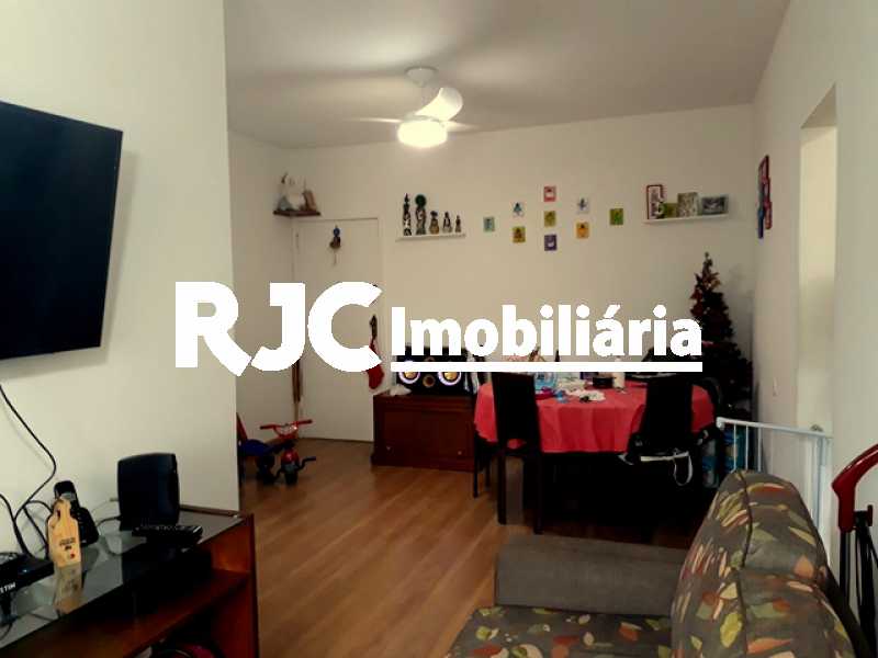 Conheça 1 Copy do imóvel - Apartamento 2 quartos à venda Rio Comprido, Rio de Janeiro - R$ 320.000 - MBAP23039 - 1 1 Copy - Apartamento 2 quartos à venda Rio Comprido, Rio de Janeiro - R$ 320.000 - MBAP23039 - 1