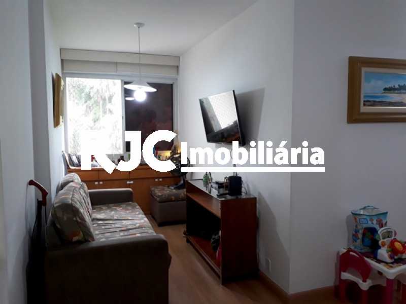 Conheça 2 Copy do imóvel - Apartamento 2 quartos à venda Rio Comprido, Rio de Janeiro - R$ 320.000 - MBAP23039 - 3 2 Copy - Apartamento 2 quartos à venda Rio Comprido, Rio de Janeiro - R$ 320.000 - MBAP23039 - 3