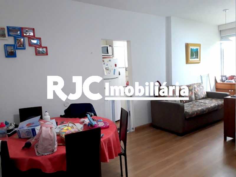 Conheça 3 Copy do imóvel - Apartamento 2 quartos à venda Rio Comprido, Rio de Janeiro - R$ 320.000 - MBAP23039 - 4 3 Copy - Apartamento 2 quartos à venda Rio Comprido, Rio de Janeiro - R$ 320.000 - MBAP23039 - 4