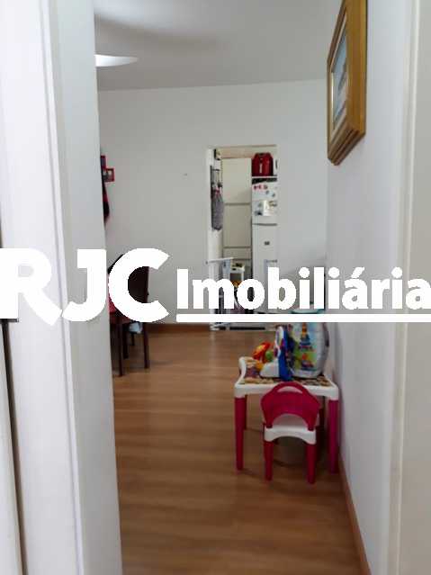 Conheça 4 Copy do imóvel - Apartamento 2 quartos à venda Rio Comprido, Rio de Janeiro - R$ 320.000 - MBAP23039 - 5 4 Copy - Apartamento 2 quartos à venda Rio Comprido, Rio de Janeiro - R$ 320.000 - MBAP23039 - 5