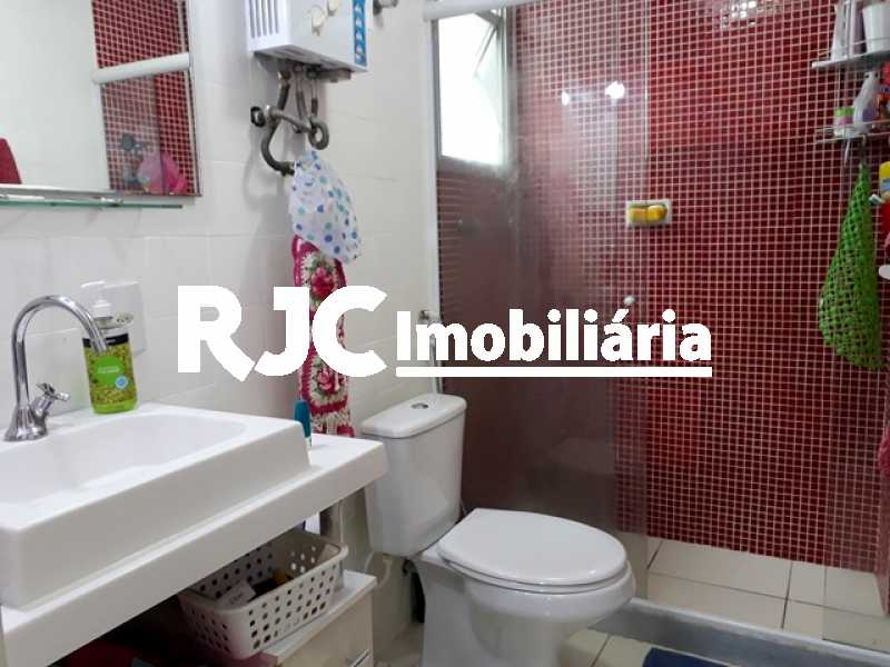 Conheça 5 Copy do imóvel - Apartamento 2 quartos à venda Rio Comprido, Rio de Janeiro - R$ 320.000 - MBAP23039 - 6 5 Copy - Apartamento 2 quartos à venda Rio Comprido, Rio de Janeiro - R$ 320.000 - MBAP23039 - 6