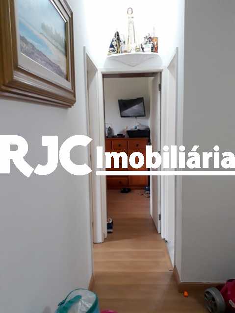 Conheça 6.1 Copy do imóvel - Apartamento 2 quartos à venda Rio Comprido, Rio de Janeiro - R$ 320.000 - MBAP23039 - 7 6.1 Copy - Apartamento 2 quartos à venda Rio Comprido, Rio de Janeiro - R$ 320.000 - MBAP23039 - 7
