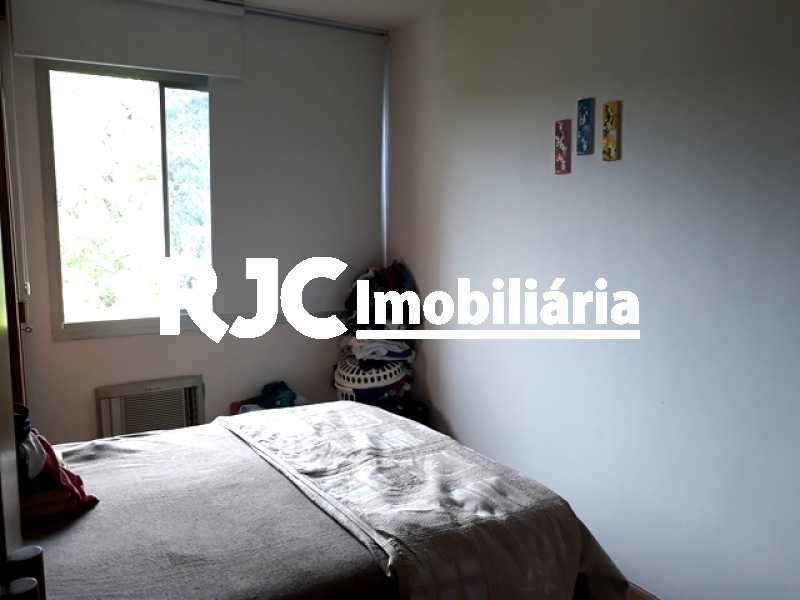 Conheça 8 Copy do imóvel - Apartamento 2 quartos à venda Rio Comprido, Rio de Janeiro - R$ 320.000 - MBAP23039 - 9 8 Copy - Apartamento 2 quartos à venda Rio Comprido, Rio de Janeiro - R$ 320.000 - MBAP23039 - 9