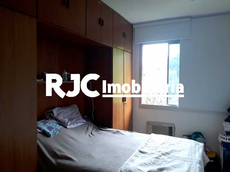 Conheça 10 Copy do imóvel - Apartamento 2 quartos à venda Rio Comprido, Rio de Janeiro - R$ 320.000 - MBAP23039 - 10 10 Copy - Apartamento 2 quartos à venda Rio Comprido, Rio de Janeiro - R$ 320.000 - MBAP23039 - 10