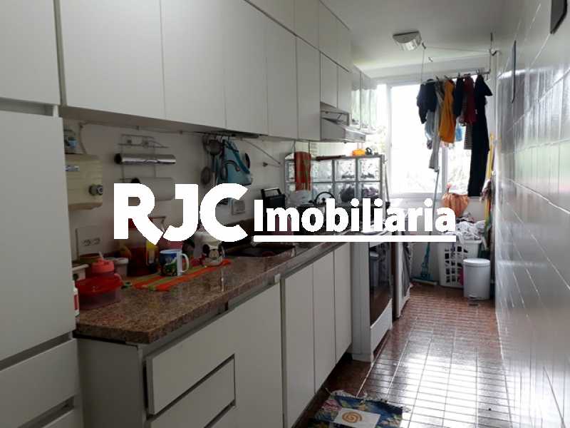 Conheça 11 Copy do imóvel - Apartamento 2 quartos à venda Rio Comprido, Rio de Janeiro - R$ 320.000 - MBAP23039 - 11 11 Copy - Apartamento 2 quartos à venda Rio Comprido, Rio de Janeiro - R$ 320.000 - MBAP23039 - 11