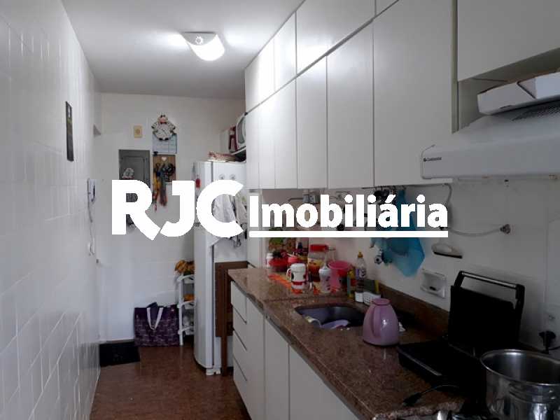 Conheça 12 Copy do imóvel - Apartamento 2 quartos à venda Rio Comprido, Rio de Janeiro - R$ 320.000 - MBAP23039 - 12 12 Copy - Apartamento 2 quartos à venda Rio Comprido, Rio de Janeiro - R$ 320.000 - MBAP23039 - 12