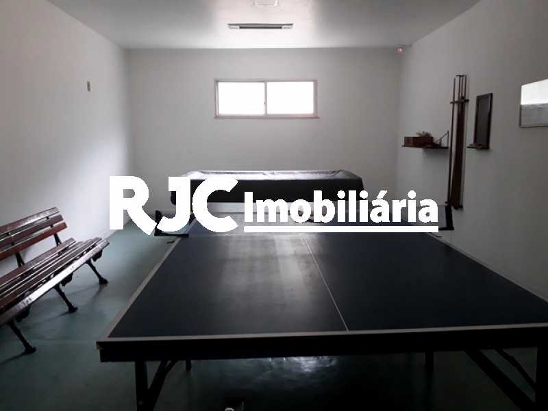 Conheça 15 Copy do imóvel - Apartamento 2 quartos à venda Rio Comprido, Rio de Janeiro - R$ 320.000 - MBAP23039 - 13 15 Copy - Apartamento 2 quartos à venda Rio Comprido, Rio de Janeiro - R$ 320.000 - MBAP23039 - 13