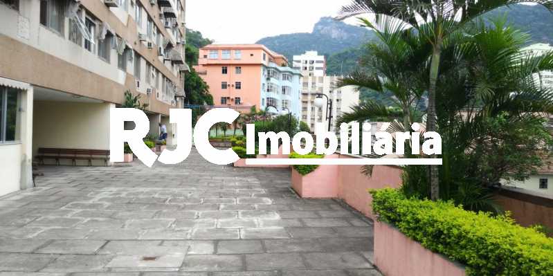 Conheça 17 do imóvel - Apartamento 2 quartos à venda Rio Comprido, Rio de Janeiro - R$ 320.000 - MBAP23039 - 15 17 - Apartamento 2 quartos à venda Rio Comprido, Rio de Janeiro - R$ 320.000 - MBAP23039 - 15