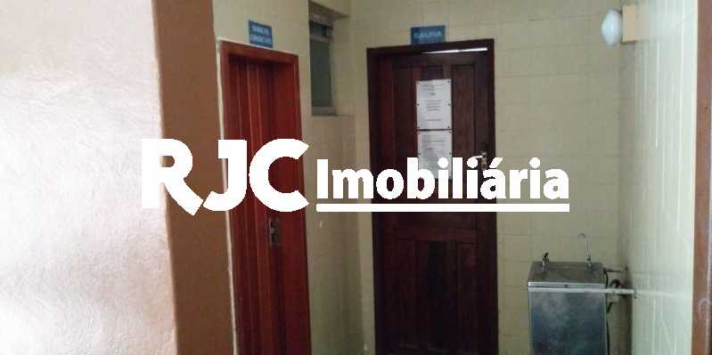 Conheça 21 do imóvel - Apartamento 2 quartos à venda Rio Comprido, Rio de Janeiro - R$ 320.000 - MBAP23039 - 18 21 - Apartamento 2 quartos à venda Rio Comprido, Rio de Janeiro - R$ 320.000 - MBAP23039 - 18