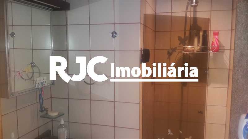 Conheça 20180215_144023 do imóvel - Apartamento 2 quartos à venda Grajaú, Rio de Janeiro - R$ 450.000 - MBAP23071 - 21 20180215_144023 - Apartamento 2 quartos à venda Grajaú, Rio de Janeiro - R$ 450.000 - MBAP23071 - 21