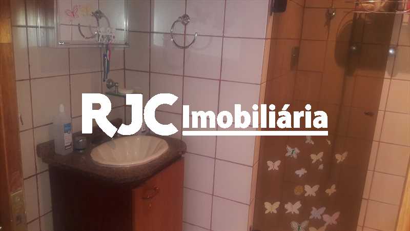 Conheça 20180215_144032 do imóvel - Apartamento 2 quartos à venda Grajaú, Rio de Janeiro - R$ 450.000 - MBAP23071 - 20 20180215_144032 - Apartamento 2 quartos à venda Grajaú, Rio de Janeiro - R$ 450.000 - MBAP23071 - 20