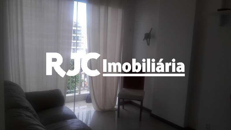 Conheça 20180215_144100 do imóvel - Apartamento 2 quartos à venda Grajaú, Rio de Janeiro - R$ 450.000 - MBAP23071 - 11 20180215_144100 - Apartamento 2 quartos à venda Grajaú, Rio de Janeiro - R$ 450.000 - MBAP23071 - 11