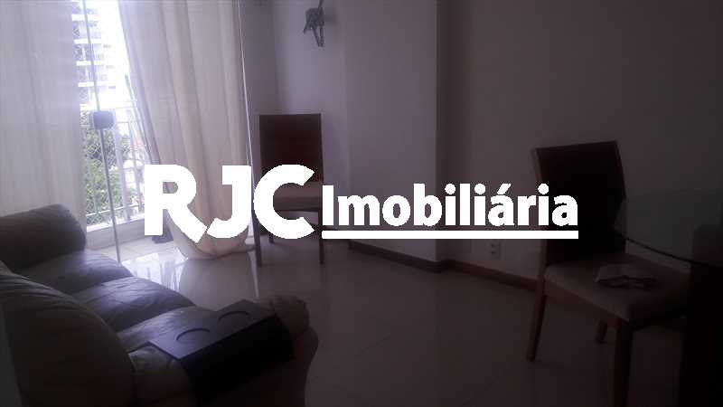Conheça 20180215_144126 do imóvel - Apartamento 2 quartos à venda Grajaú, Rio de Janeiro - R$ 450.000 - MBAP23071 - 9 20180215_144126 - Apartamento 2 quartos à venda Grajaú, Rio de Janeiro - R$ 450.000 - MBAP23071 - 9