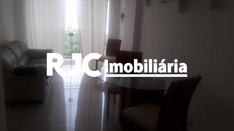 Conheça 20180215_144152 do imóvel - Apartamento 2 quartos à venda Grajaú, Rio de Janeiro - R$ 450.000 - MBAP23071 - 10 20180215_144152 - Apartamento 2 quartos à venda Grajaú, Rio de Janeiro - R$ 450.000 - MBAP23071 - 10