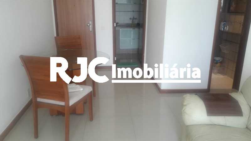 Conheça 20180215_144251_RichtoneHDR do imóvel - Apartamento 2 quartos à venda Grajaú, Rio de Janeiro - R$ 450.000 - MBAP23071 - 12 20180215_144251_RichtoneHDR - Apartamento 2 quartos à venda Grajaú, Rio de Janeiro - R$ 450.000 - MBAP23071 - 12