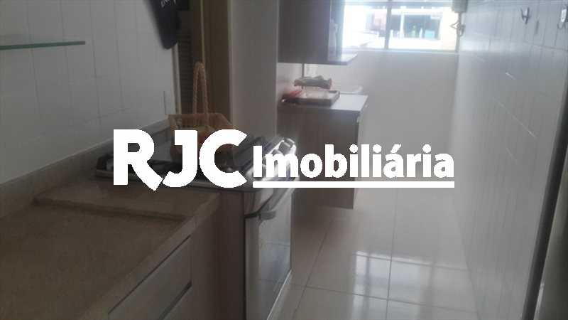 Conheça 20180215_144308_RichtoneHDR do imóvel - Apartamento 2 quartos à venda Grajaú, Rio de Janeiro - R$ 450.000 - MBAP23071 - 22 20180215_144308_RichtoneHDR - Apartamento 2 quartos à venda Grajaú, Rio de Janeiro - R$ 450.000 - MBAP23071 - 22