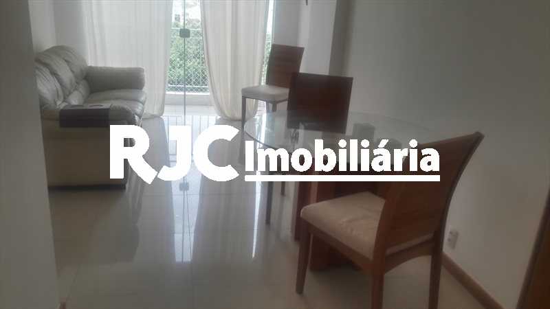 Conheça 20180215_144316_RichtoneHDR do imóvel - Apartamento 2 quartos à venda Grajaú, Rio de Janeiro - R$ 450.000 - MBAP23071 - 4 20180215_144316_RichtoneHDR - Apartamento 2 quartos à venda Grajaú, Rio de Janeiro - R$ 450.000 - MBAP23071 - 4