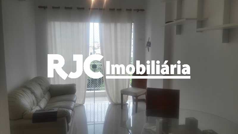 Conheça 20180215_144326_RichtoneHDR do imóvel - Apartamento 2 quartos à venda Grajaú, Rio de Janeiro - R$ 450.000 - MBAP23071 - 5 20180215_144326_RichtoneHDR - Apartamento 2 quartos à venda Grajaú, Rio de Janeiro - R$ 450.000 - MBAP23071 - 5