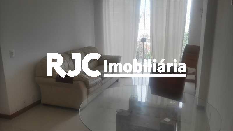 Conheça 20180215_144335_RichtoneHDR do imóvel - Apartamento 2 quartos à venda Grajaú, Rio de Janeiro - R$ 450.000 - MBAP23071 - 6 20180215_144335_RichtoneHDR - Apartamento 2 quartos à venda Grajaú, Rio de Janeiro - R$ 450.000 - MBAP23071 - 6